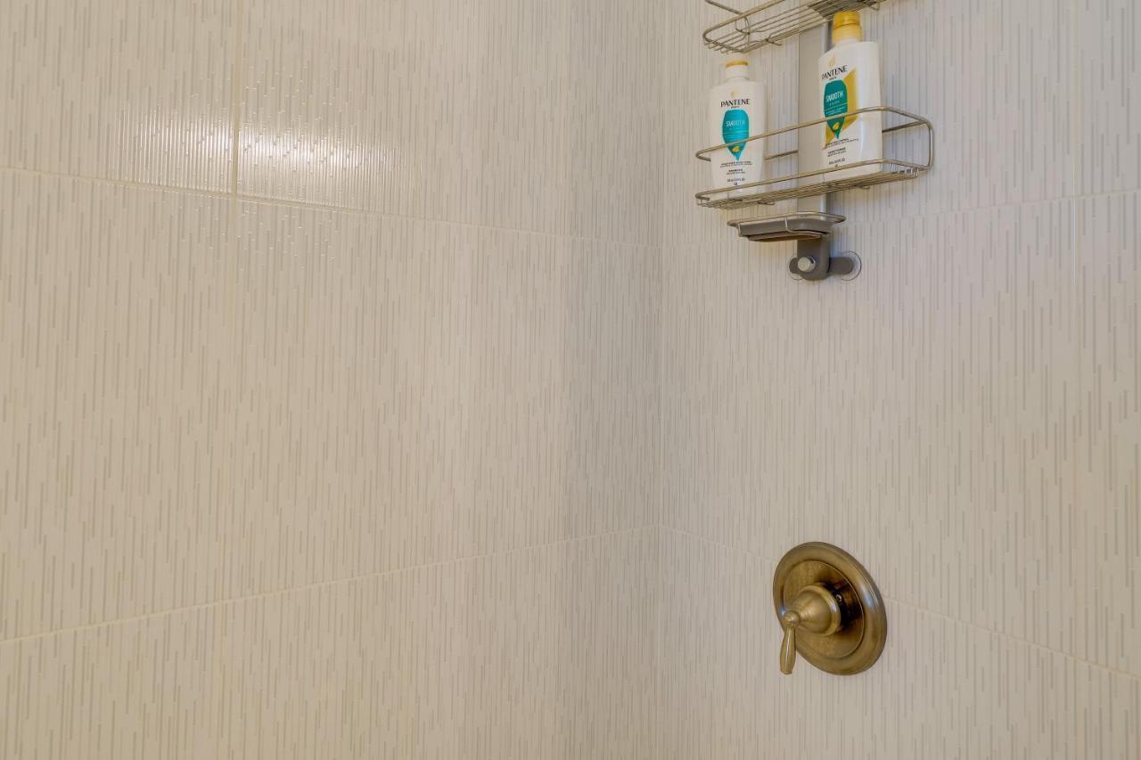 Pet-Friendly Cape Coral Vacation Rental With Lanai! Εξωτερικό φωτογραφία